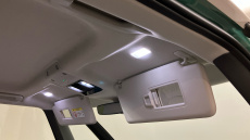 Volkswagen ID. Buzz 210kW Style Pro 86kWh 5dr LWB Auto [7 Seat] Electric Estate